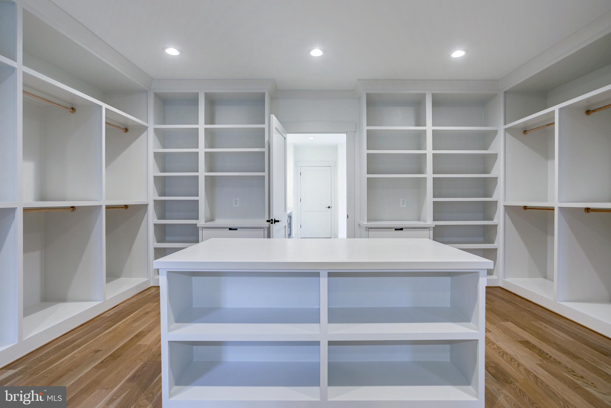 1306 Calder Road McLean, VA 22101 - Photo 69 of 70