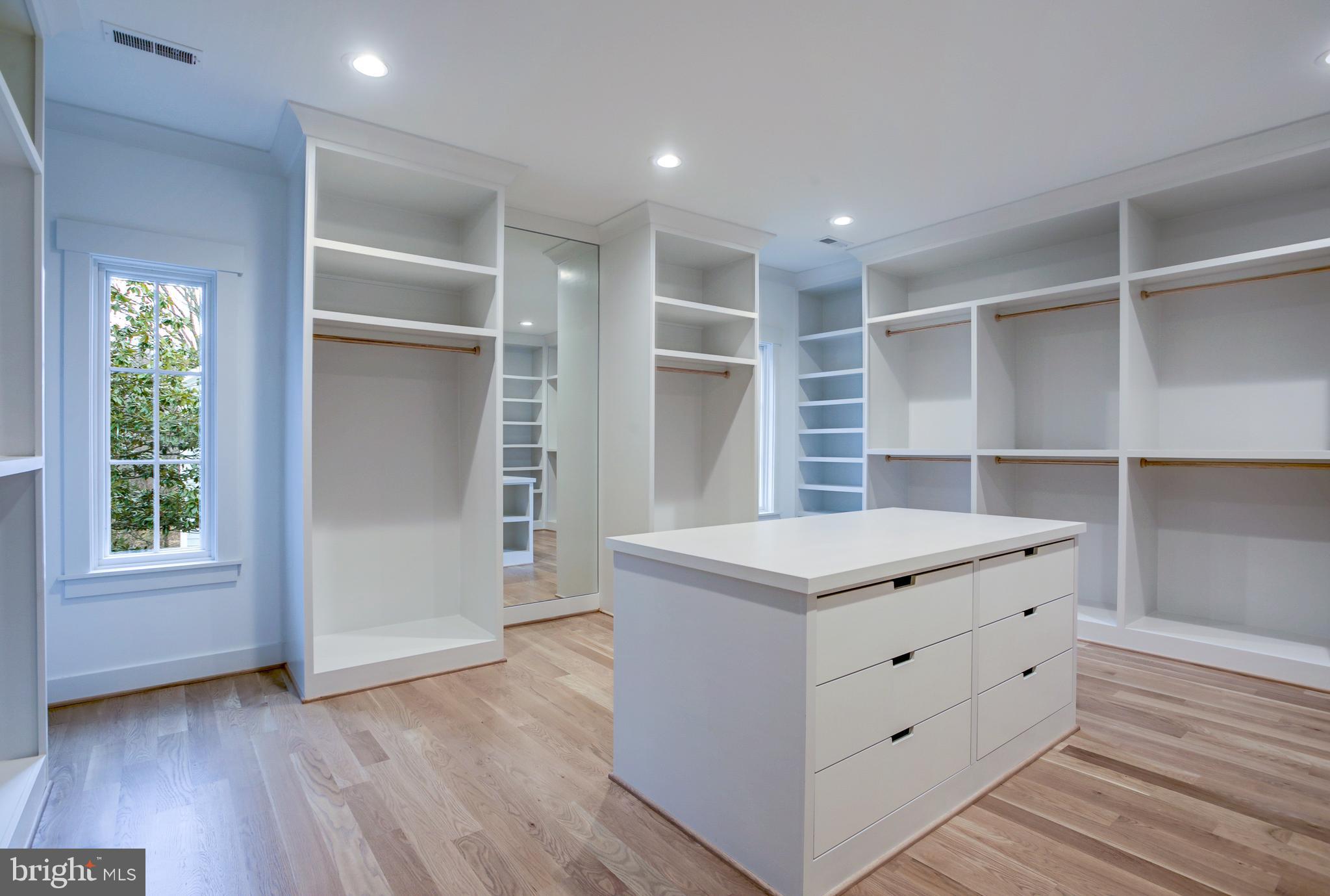 1306 Calder Road McLean, VA 22101 - Photo 70 of 70