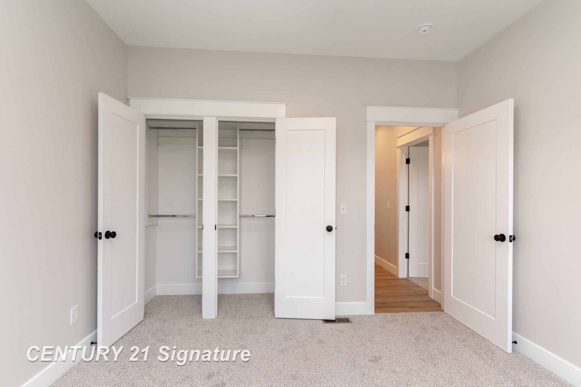 2259 Holly Ridge Lane Standish, MI 48658 - Photo 37 of 43 Gallery Image 37