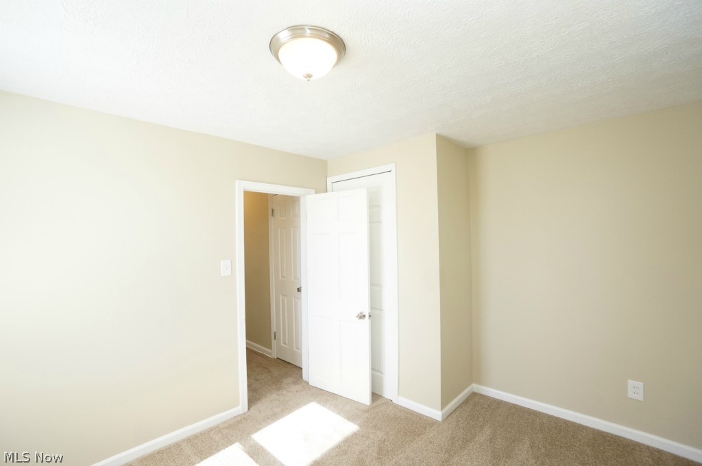 4026 Wyncote Road South Euclid, OH 44121 - Photo 19 of 25