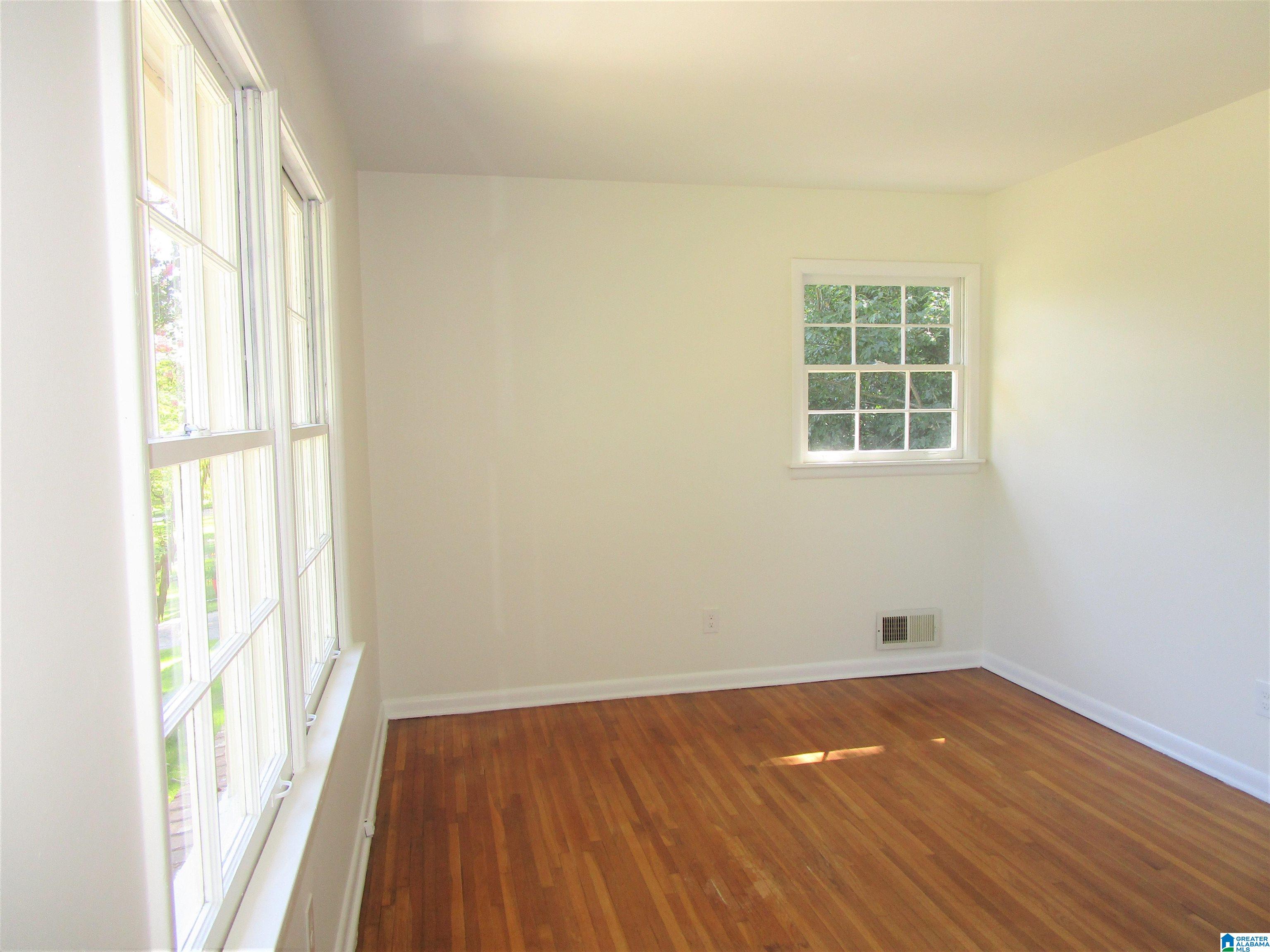 2316 Empire Road Birmingham, AL 35226 - Photo 20 of 31