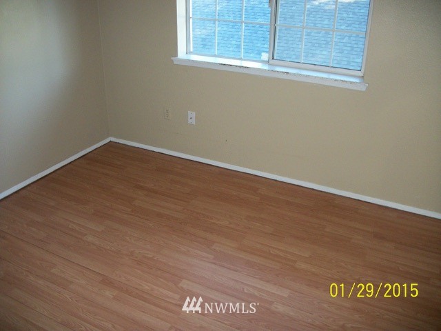 207 View Road Steilacoom, WA 98388 - Photo 11 of 21