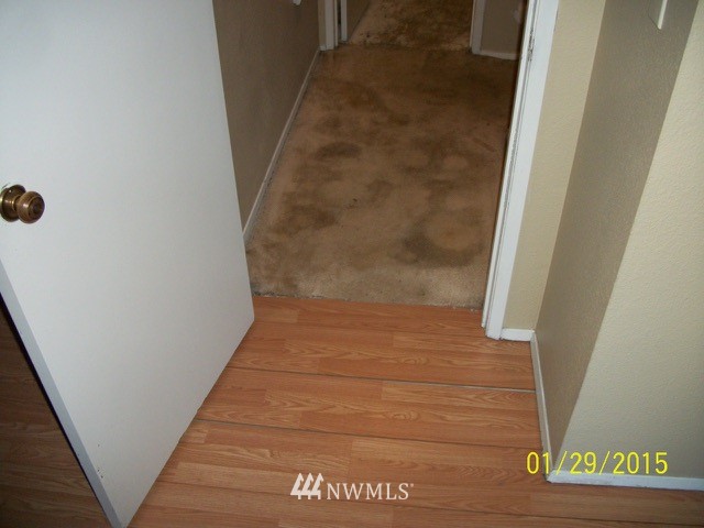 207 View Road Steilacoom, WA 98388 - Photo 12 of 21