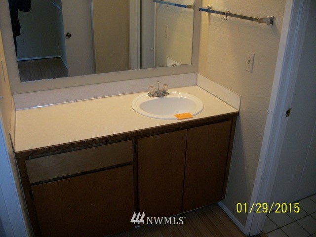 207 View Road Steilacoom, WA 98388 - Photo 13 of 21
