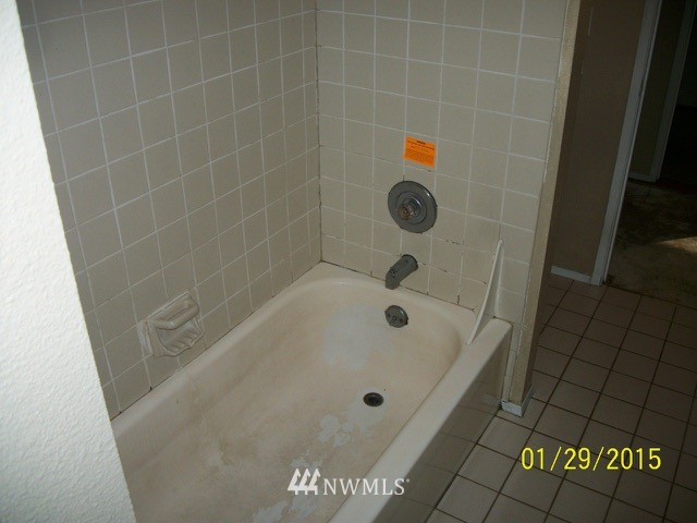 207 View Road Steilacoom, WA 98388 - Photo 14 of 21