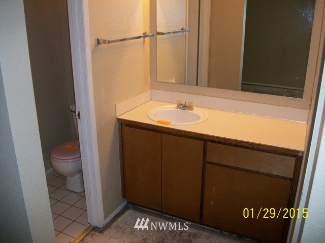 207 View Road Steilacoom, WA 98388 - Photo 15 of 21