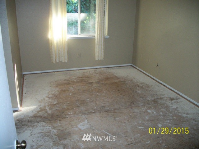 207 View Road Steilacoom, WA 98388 - Photo 16 of 21