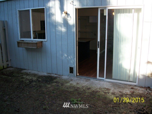 207 View Road Steilacoom, WA 98388 - Photo 19 of 21
