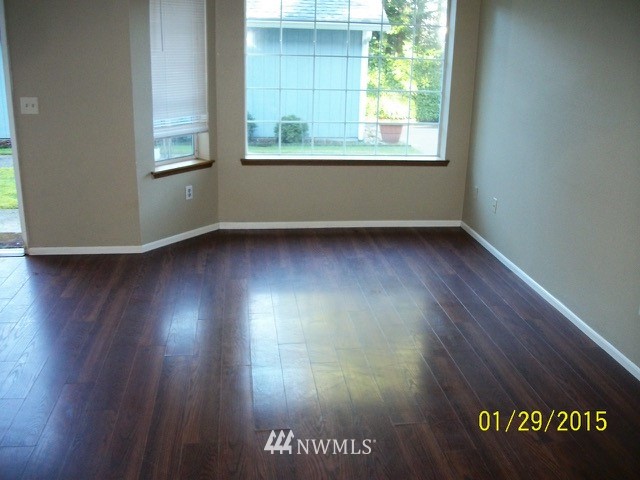 207 View Road Steilacoom, WA 98388 - Photo 3 of 21