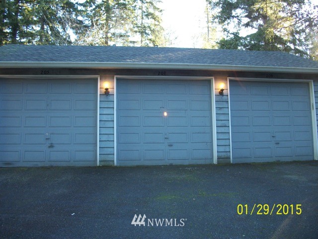 207 View Road Steilacoom, WA 98388 - Photo 21 of 21