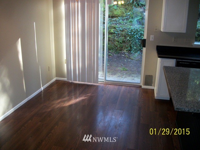 207 View Road Steilacoom, WA 98388 - Photo 6 of 21