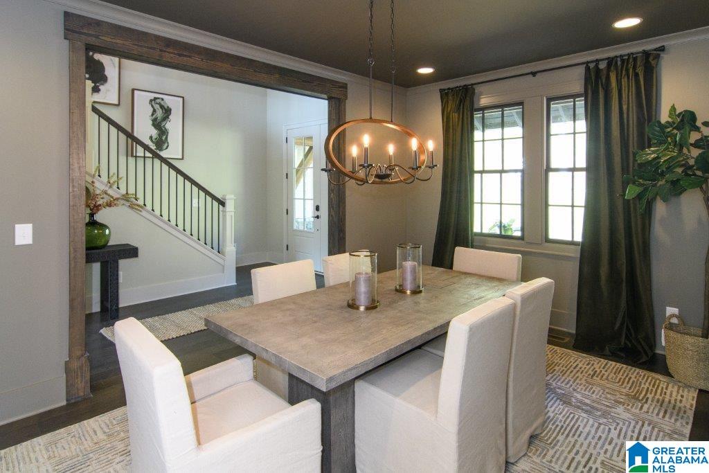 2020 Blackridge Road Birmingham, AL 35244 - Photo 11 of 22