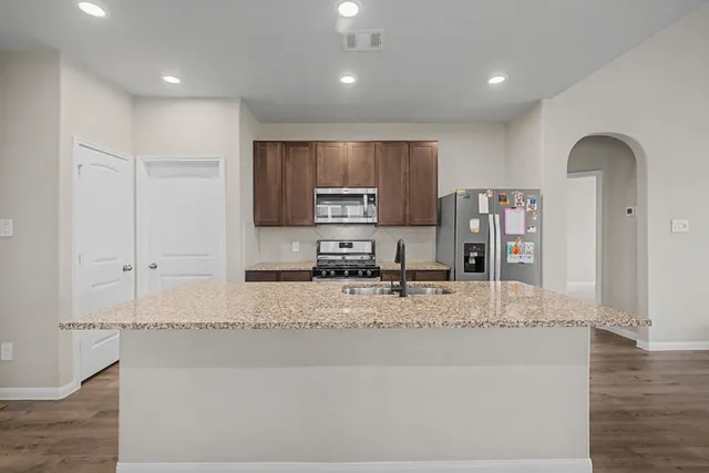 $2,200 | 4435 Stephanie Park Ln. Lane, Conroe, TX 77304