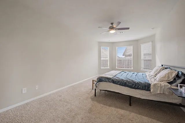 $2,200 | 4435 Stephanie Park Ln. Lane, Conroe, TX 77304