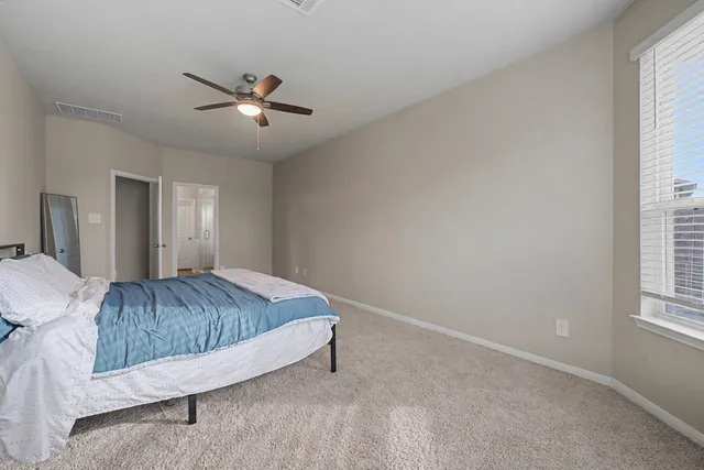 $2,200 | 4435 Stephanie Park Ln. Lane, Conroe, TX 77304