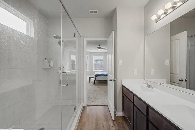 $2,200 | 4435 Stephanie Park Ln. Lane, Conroe, TX 77304