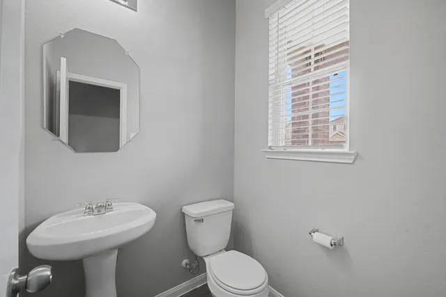 $2,200 | 4435 Stephanie Park Ln. Lane, Conroe, TX 77304