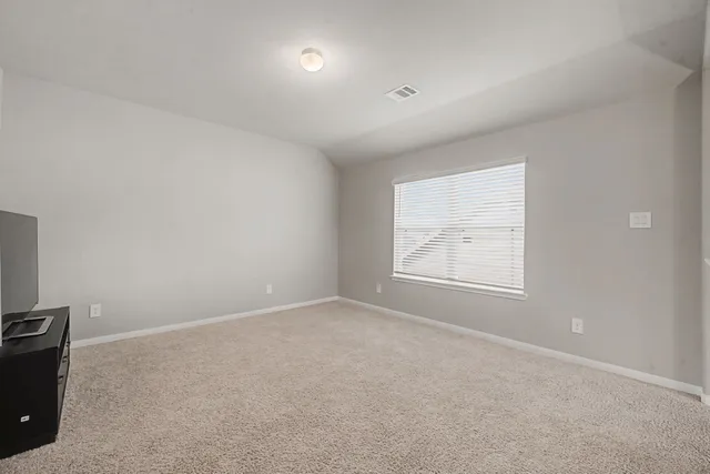 $2,200 | 4435 Stephanie Park Ln. Lane, Conroe, TX 77304