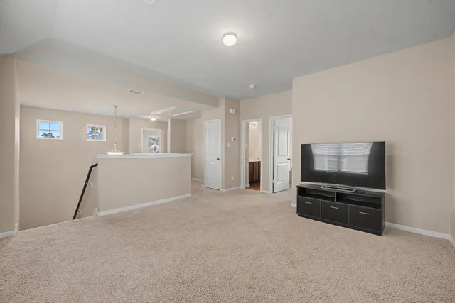 $2,200 | 4435 Stephanie Park Ln. Lane, Conroe, TX 77304