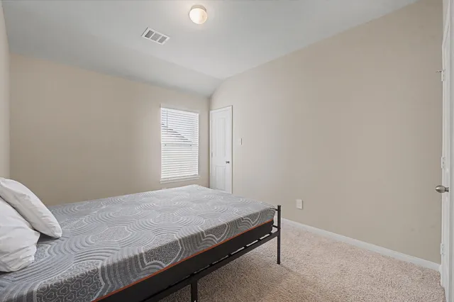 $2,200 | 4435 Stephanie Park Ln. Lane, Conroe, TX 77304