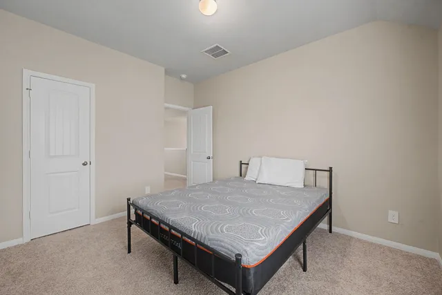 $2,200 | 4435 Stephanie Park Ln. Lane, Conroe, TX 77304