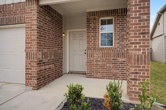 $2,200 | 4435 Stephanie Park Ln. Lane, Conroe, TX 77304