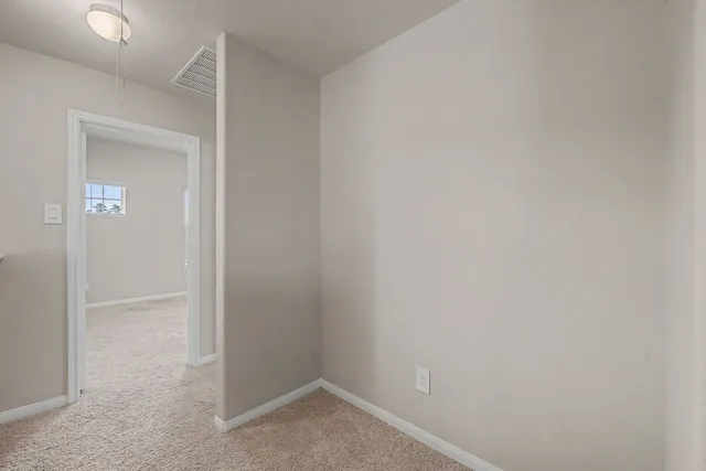 $2,200 | 4435 Stephanie Park Ln. Lane, Conroe, TX 77304