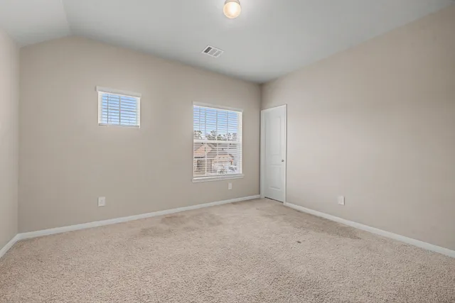 $2,200 | 4435 Stephanie Park Ln. Lane, Conroe, TX 77304