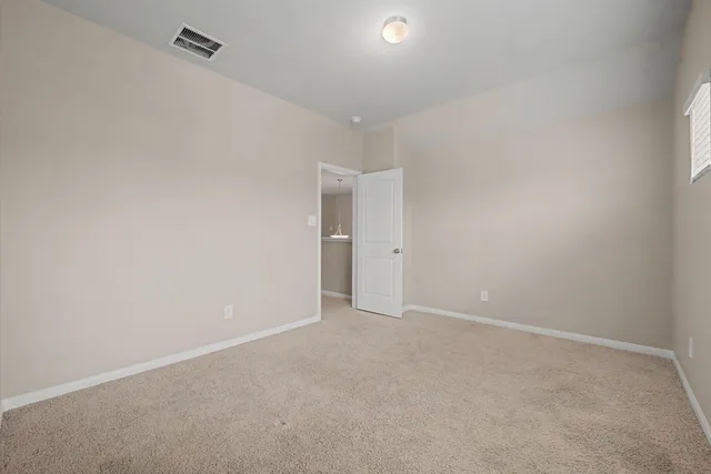 $2,200 | 4435 Stephanie Park Ln. Lane, Conroe, TX 77304