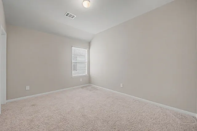 $2,200 | 4435 Stephanie Park Ln. Lane, Conroe, TX 77304