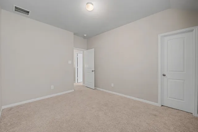 $2,200 | 4435 Stephanie Park Ln. Lane, Conroe, TX 77304