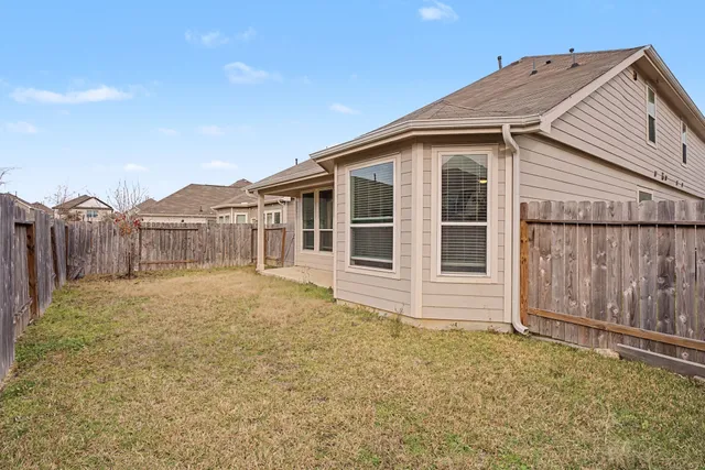 $2,200 | 4435 Stephanie Park Ln. Lane, Conroe, TX 77304