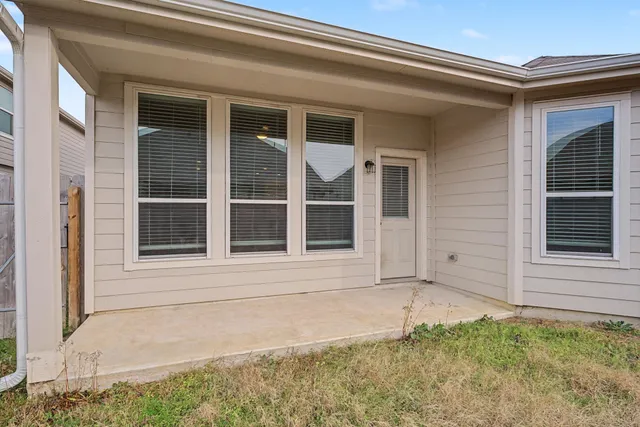 $2,200 | 4435 Stephanie Park Ln. Lane, Conroe, TX 77304