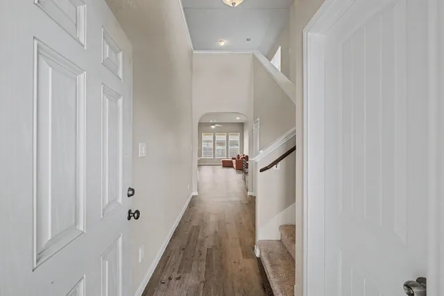 $2,200 | 4435 Stephanie Park Ln. Lane, Conroe, TX 77304