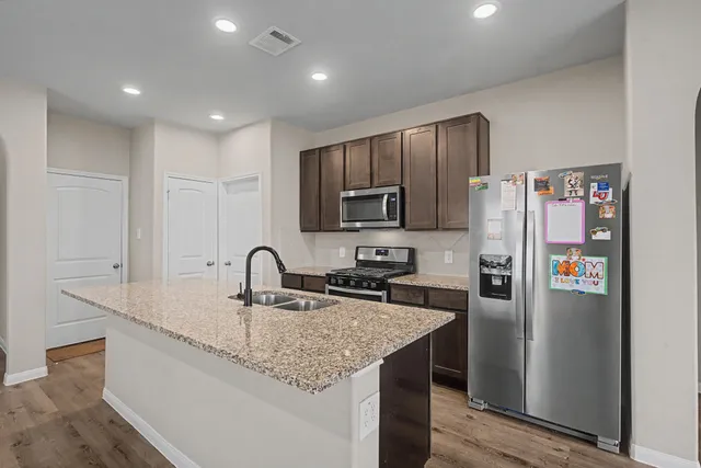 $2,200 | 4435 Stephanie Park Ln. Lane, Conroe, TX 77304