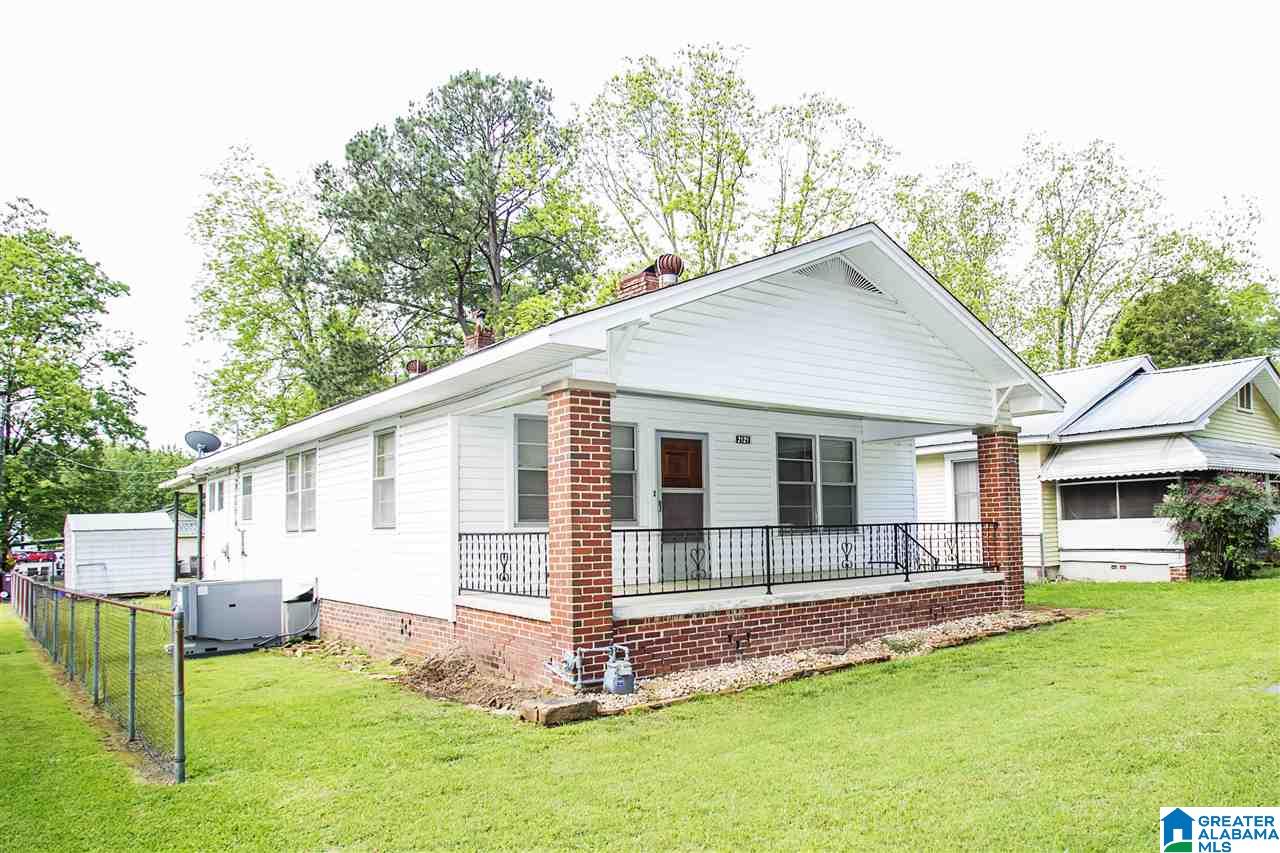2129 5th Terrace South Birmingham, AL 35210 - Photo 2 of 43