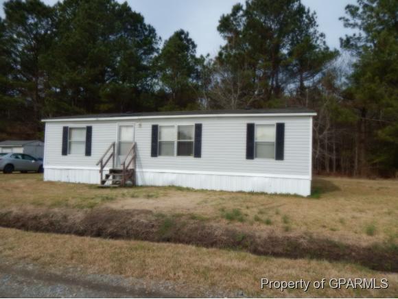 85 Rowland Road Pinetown, NC 27865 - Photo 1 of 12 Primary Photo