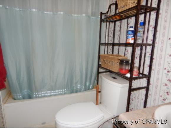 85 Rowland Road Pinetown, NC 27865 - Photo 11 of 12 Additional Photo