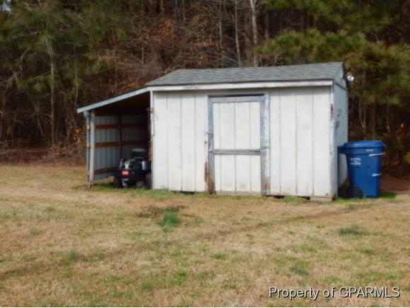85 Rowland Road Pinetown, NC 27865 - Photo 12 of 12 Additional Photo