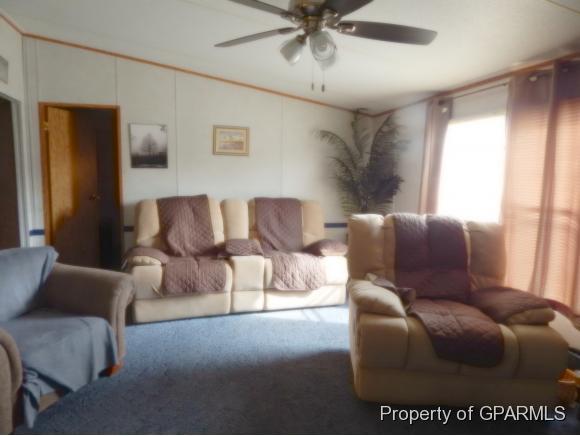 85 Rowland Road Pinetown, NC 27865 - Photo 2 of 12 Additional Photo