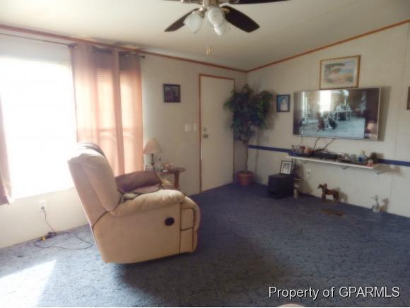 85 Rowland Road Pinetown, NC 27865 - Photo 3 of 12 Additional Photo
