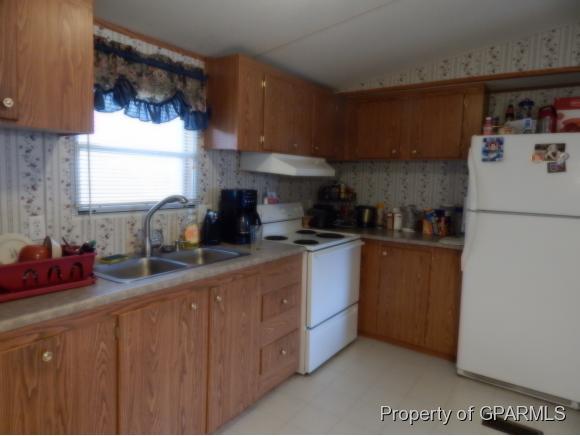 85 Rowland Road Pinetown, NC 27865 - Photo 4 of 12 Additional Photo
