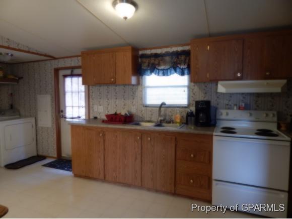 85 Rowland Road Pinetown, NC 27865 - Photo 5 of 12 Additional Photo
