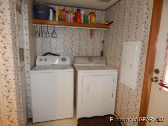 85 Rowland Road Pinetown, NC 27865 - Photo 6 of 12 Additional Photo