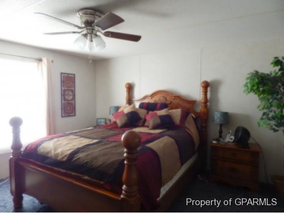 85 Rowland Road Pinetown, NC 27865 - Photo 7 of 12 Additional Photo