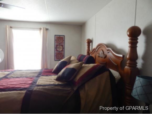 85 Rowland Road Pinetown, NC 27865 - Photo 8 of 12 Additional Photo