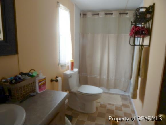 85 Rowland Road Pinetown, NC 27865 - Photo 9 of 12 Additional Photo