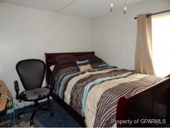 85 Rowland Road Pinetown, NC 27865 - Photo 10 of 12 Additional Photo