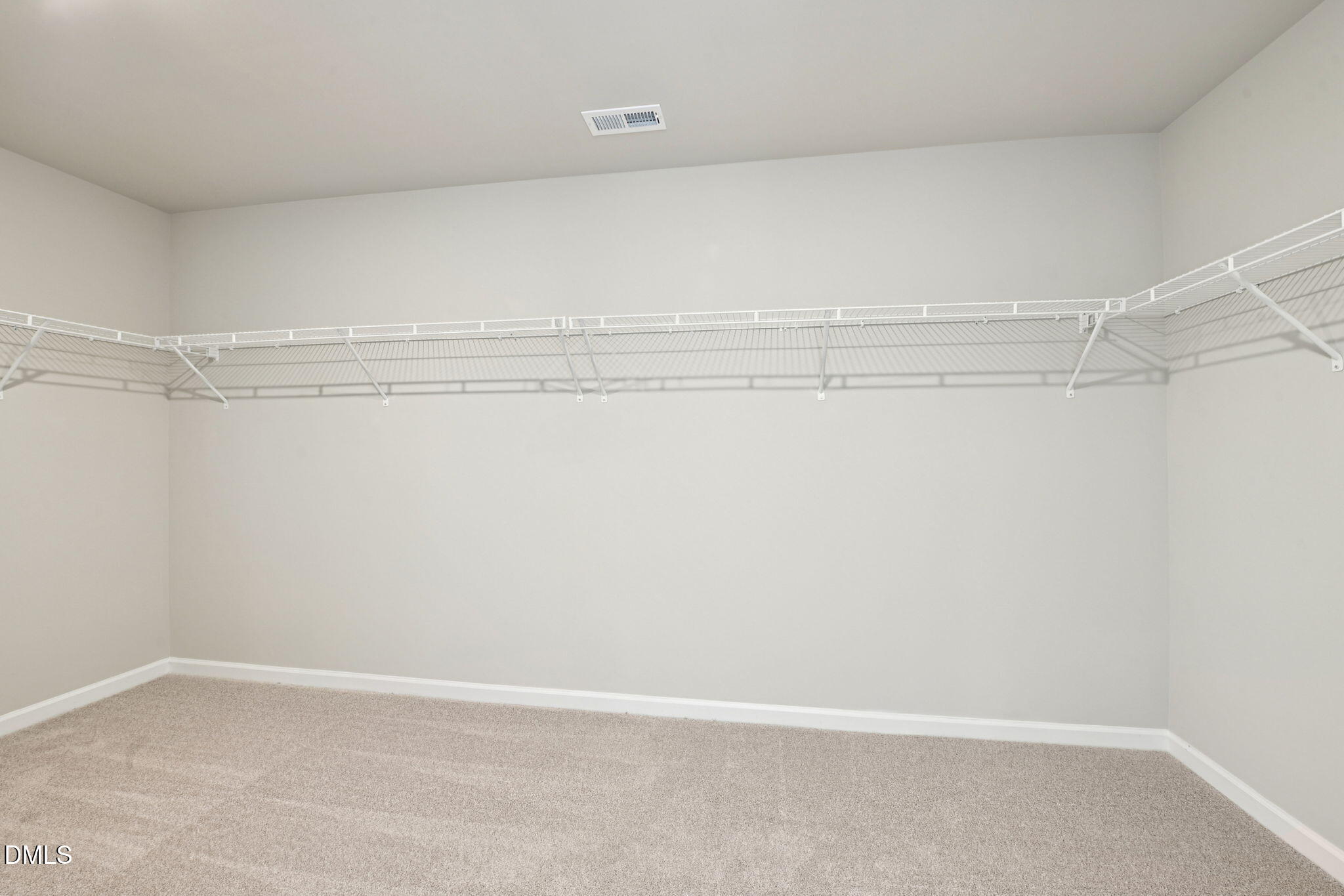 4032 Wesley Chapel Way Raleigh, NC 27616 - Photo 31 of 46 31-web-or-mls-Raleigh - Watkins Glen- 40