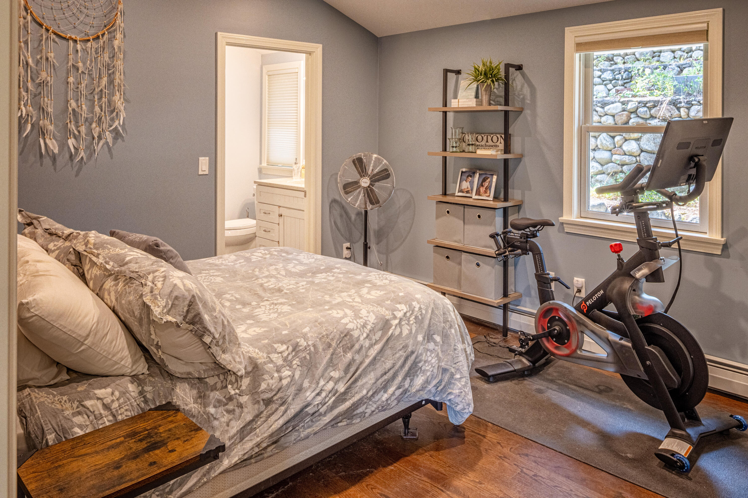 39 Pickeral Cove Road Lebanon, ME 04027 - Photo 15 of 53 _N5A2165-HDR-1